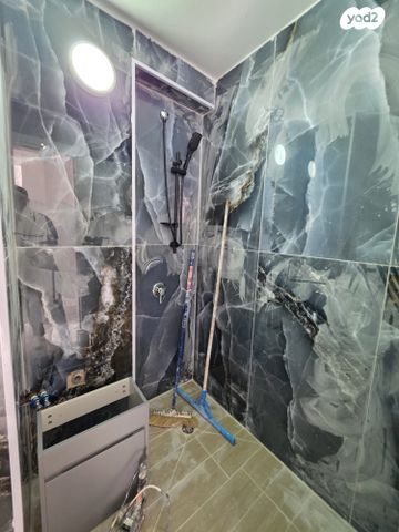 דירה, אשקלון