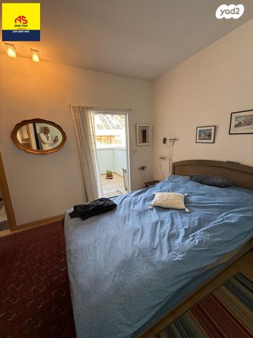 גג/ פנטהאוז, האירוסים, רמת סמל, נס ציונה