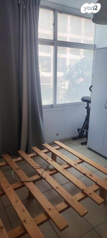 דירה, נווה צדק, תל אביב יפו
