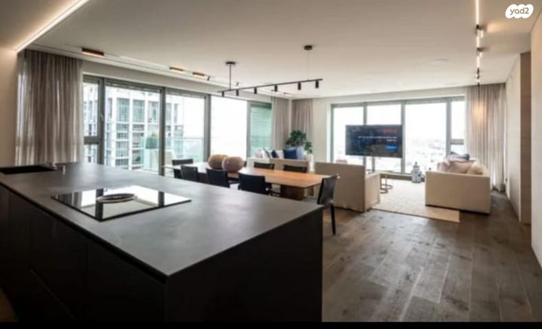 ניסים אלוני 5