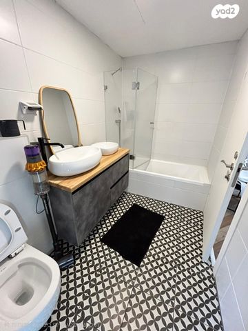 דירה, אהוד מנור 3, דרום חדש, פארק הים, בת ים