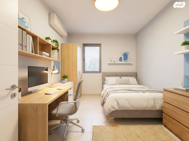 דו משפחתי, זכרון שרה, בנות חיל, ראשון לציון