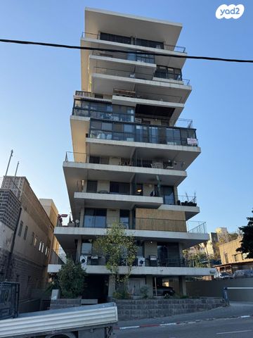 דירה, הפלמ"ח, קרית שמואל, טבריה