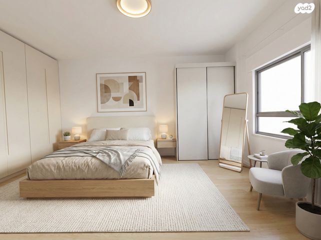 דו משפחתי, זכרון שרה, בנות חיל, ראשון לציון