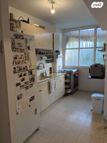 דירה, בן גוריון, הוד השרון