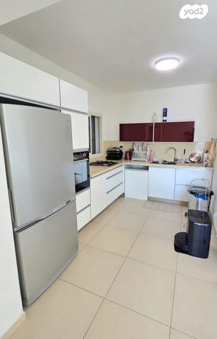 דירה, מודיעין, הותיקה, קרית אונו