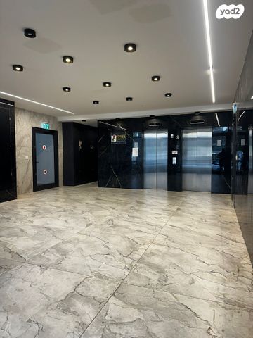 דירה, גולומב, עיר, מרכז העיר, נהריה