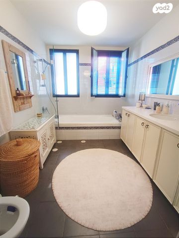 גג/ פנטהאוז, תל אביב יפו