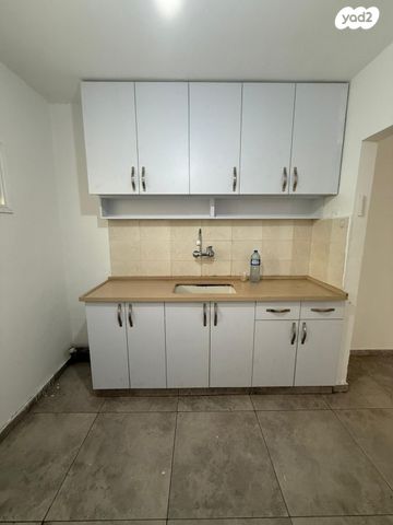 דירה, אשקלון