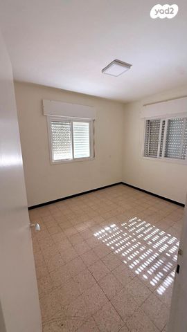 דירה, נחמני, קרית שמואל, טבריה