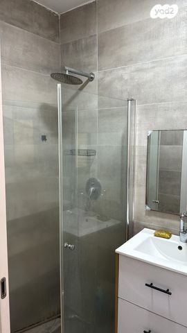 בית פרטי/ קוטג', השופטים, גבעת ציון, אשקלון