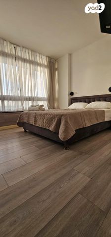 דרך בן גוריון 