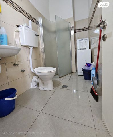 דירה, שדרות ההסתדרות 13, קרית ים