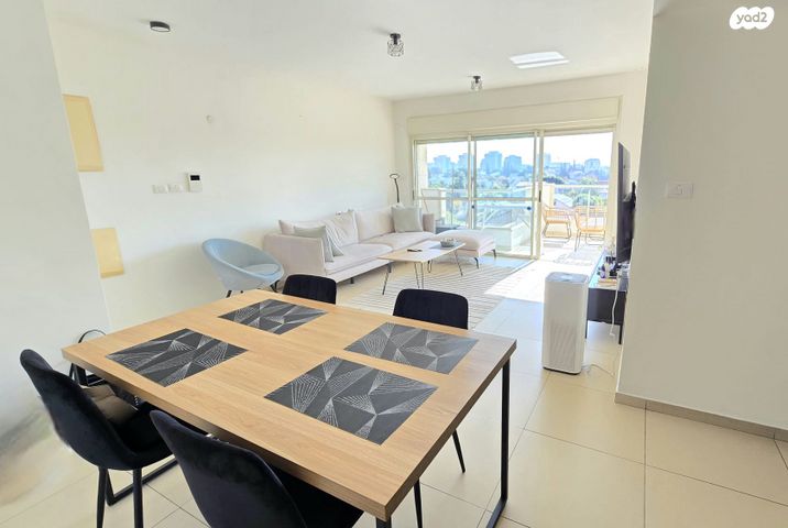 דירה, מודיעין, הותיקה, קרית אונו