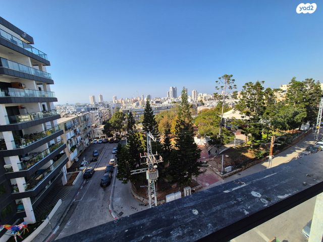 החשמונאים 51