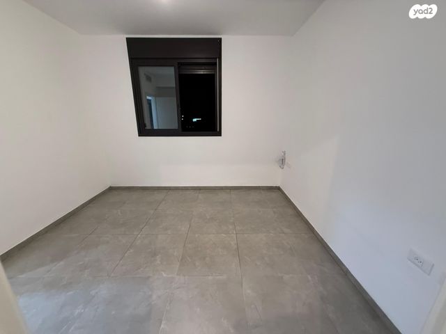 דירה, שחם, המגרסה, מבשרת ציון