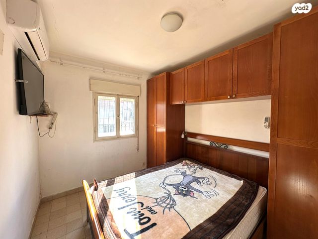 ברל כצנלסון 