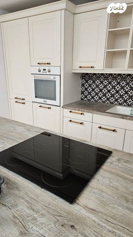 שדרות העם הצרפתי 