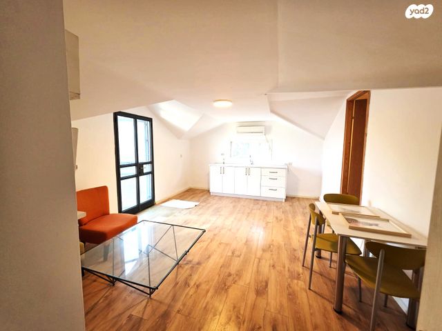 דירת גן, הנרקיס, מטולה