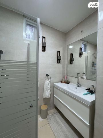 דירה, זבולון 47, מרכז העיר, קרית אתא