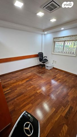 דירה, שדרות העם הצרפתי, שכונת הותיקים, רמת גן