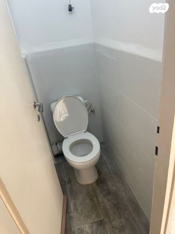 דירה, האשחר, שער העליה, חיפה