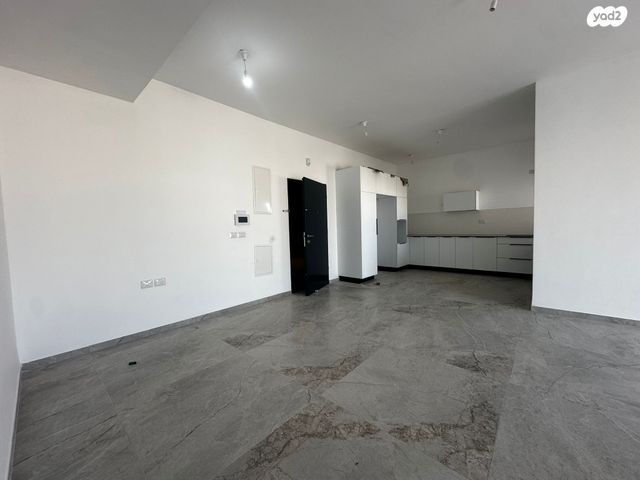 דירה, גולומב, עיר, מרכז העיר, נהריה