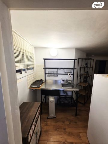 דירת גן, הנרקיס, מטולה