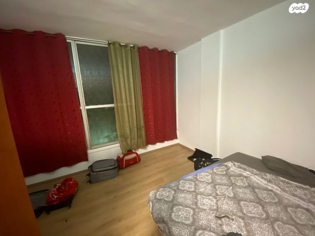 דירה, כצנלסון, בורוכוב, גבעתיים