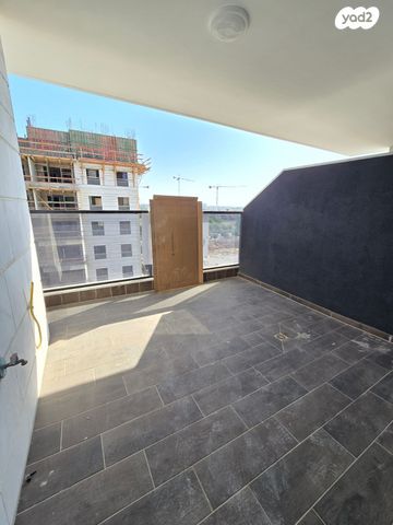 דירה, אשקלון