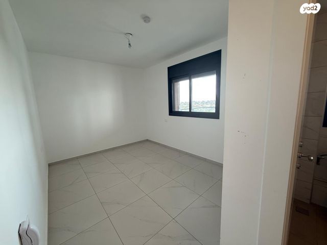 דירה, לויתן, חוף הזהב, נתניה