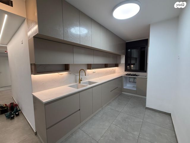 דירה, שחם, המגרסה, מבשרת ציון