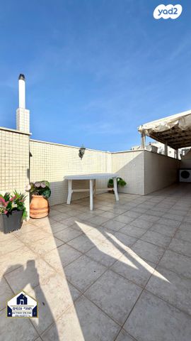 דירה, שדרות ירושלים, מרום נווה, רמת יצחק, רמת גן