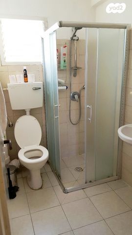 דירה, באר שבע