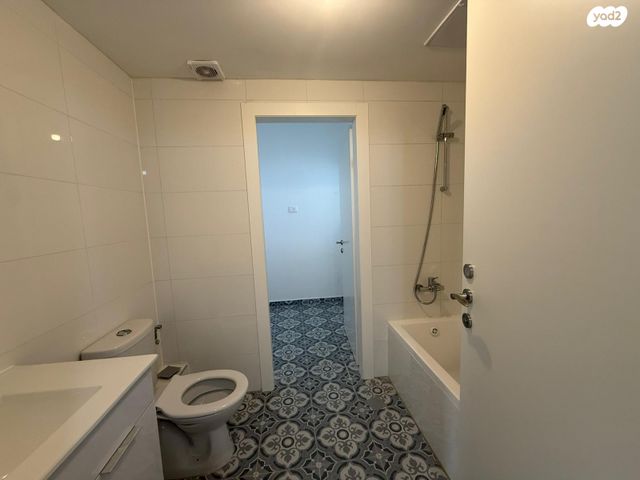 דירה, לויתן, חוף הזהב, נתניה