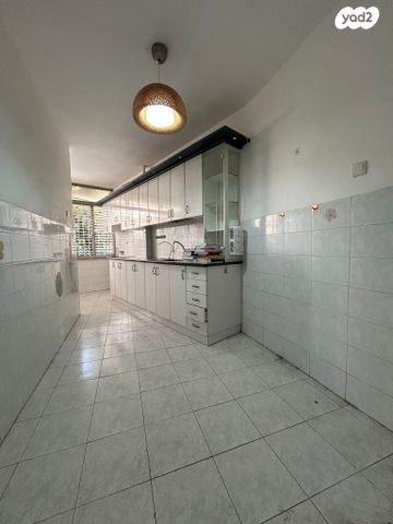 דירה, שיינקין, שינקין, גבעתיים