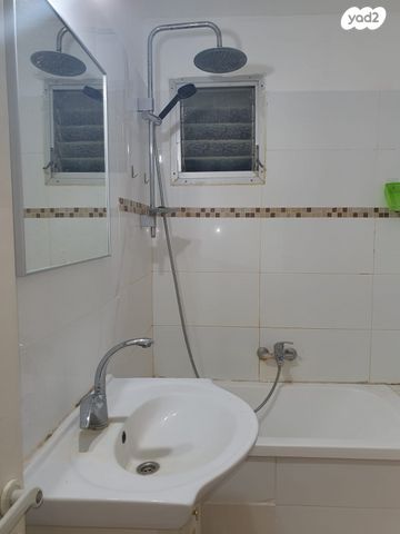 דירה, אסתר המלכה, נווה דוד, חיפה