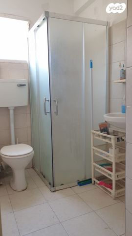 דירה, באר שבע