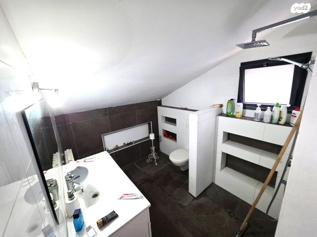 דירת גן, הנרקיס, מטולה