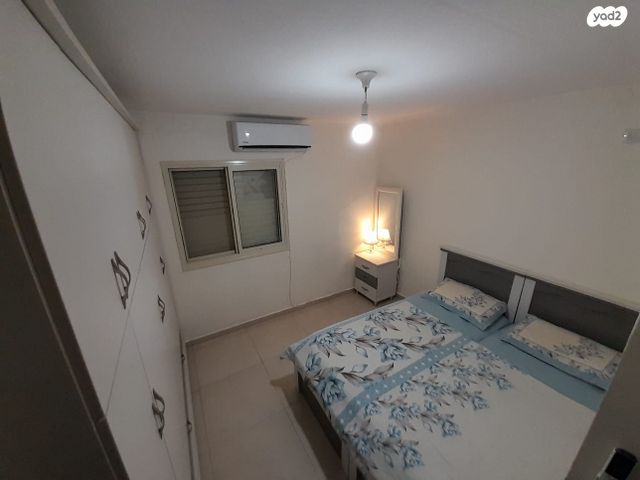 דירה, יצחק שדה, מרכז עפולה עלית, עפולה