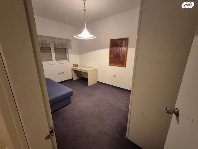 בית פרטי/ קוטג', הבריגדה, אבני חן, רחובות