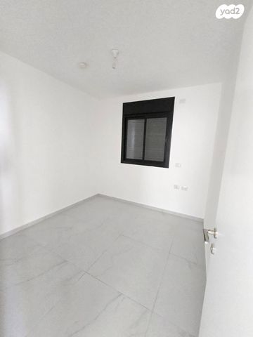 דירה, אשקלון