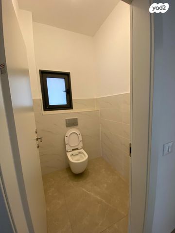 גג/ פנטהאוז, עפולה