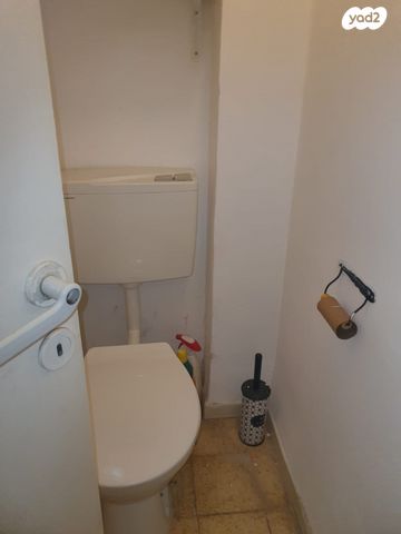 דירה, אסתר המלכה, נווה דוד, חיפה