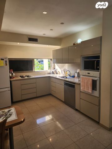 בית פרטי/ קוטג'