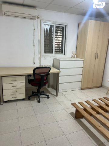 דירה, באר שבע