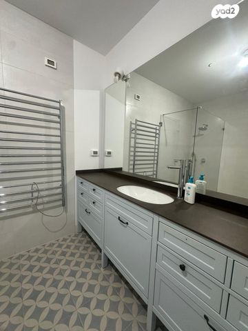 דירה, ליאונרדו דה וינצ'י, תל אביב יפו