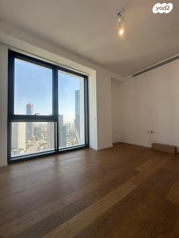 דירה, ליאונרדו דה וינצ'י, תל אביב יפו