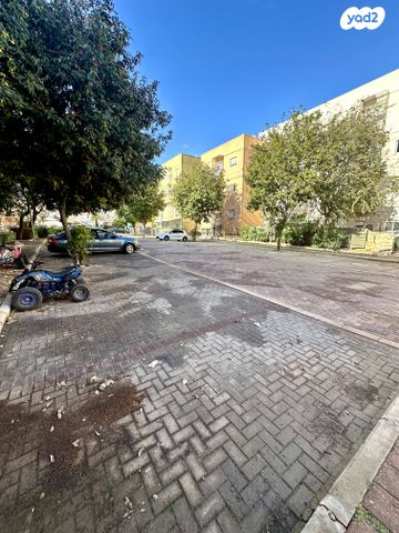 דירה, אקסודוס 18, ההעפלה, קרית גת