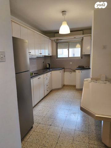 שדרות רוברט סולד 